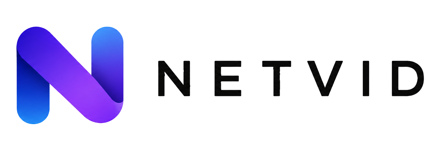 Panel logo