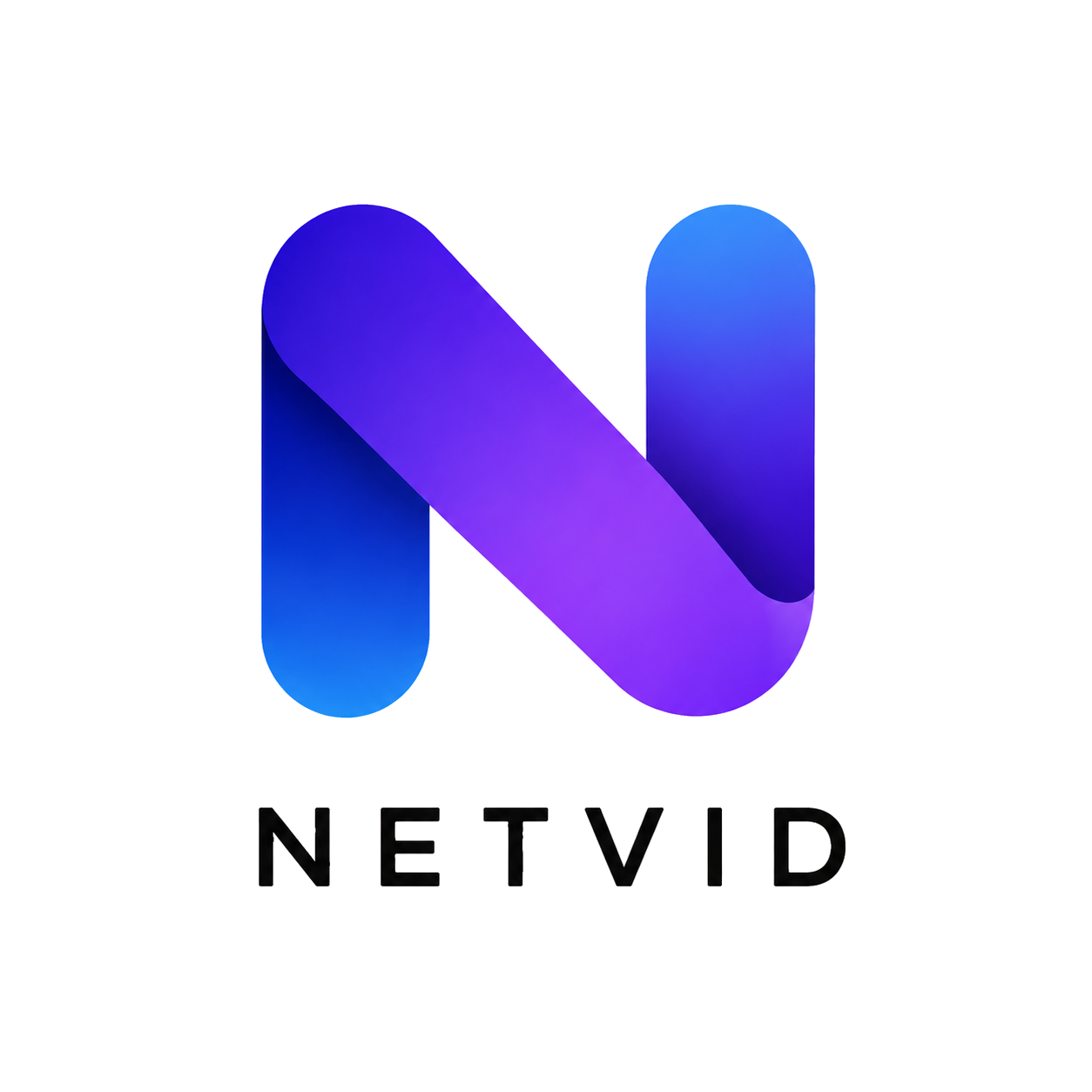 App logo